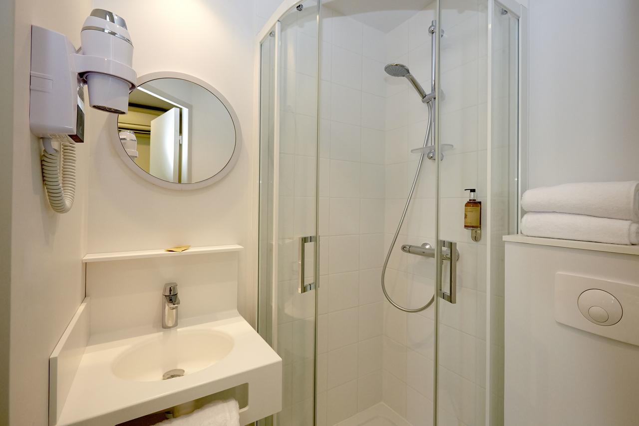 Coto Hotel Beaune  Dış mekan fotoğraf