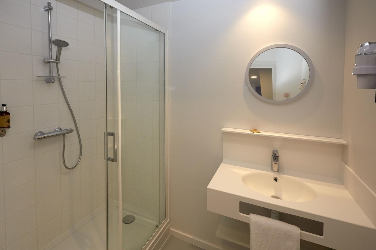 Coto Hotel Beaune  Dış mekan fotoğraf
