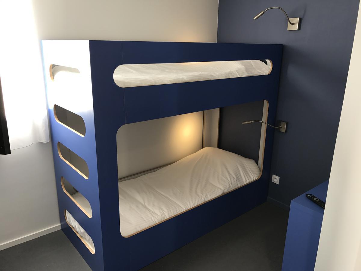Coto Hotel Beaune  Dış mekan fotoğraf